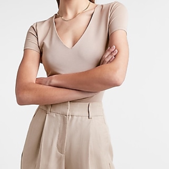 Express bundle - Picture 3 of 3